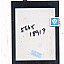 Touch Screen Digitizer For Karbonn A104 