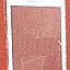 Touch Screen Digitizer For Karbonn K78 