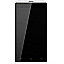 Touch Screen Digitizer For Karbonn S12 Titanium Delite 