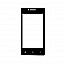 Touch Screen Digitizer For Karbonn A108