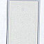 Touch Screen Digitizer For Karbonn Titanium S8 