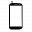 Touch Screen Digitizer For Karbonn A119