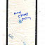 Touch Screen Digitizer For Karbonn Titanium Octane 