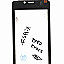 Touch Screen Digitizer For Karbonn A27 Retina 