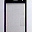 Touch Screen Digitizer For Karbonn A12 Plus 