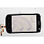 Touch Screen Digitizer For Karbonn A1 Plus 