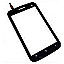 Touch Screen Digitizer For Karbonn A27 Plus 