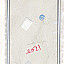 Touch Screen Digitizer For Karbonn Titanium S10 