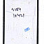 Touch Screen Digitizer For Karbonn S9 Titanium 