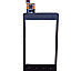 Touch Screen Digitizer For Karbon A1+ Champ