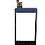 Touch Screen Digitizer For Karbonn A5+ Plus