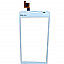 Touch Screen Digitizer For Karbonn A18+