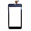 Touch Screen Digitizer Glass For Karbonn A30