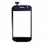 Touch Screen Digitizer For Karbonn A1+ Duple New