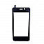 Touch Screen Digitizer Glass For Karbonn A99i