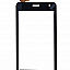 Touch Screen Digitizer Replacement Glass For Karbonn A93