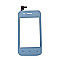 Touch Screen Digitizer Front Glass For Karbonn A1+ Super