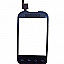 New Touch Screen Digitizer For Karbonn K60