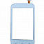 New Touch Screen Digitizer For Karbonn K84