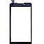 New Touch Screen Digitizer For Karbonn A12