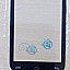 Touch Screen Digitizer For Karbonn K62+