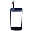 New Touch Screen Digitizer For Karbonn A5 Star