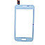 Touch Screen Digitizer For Karbonn A25