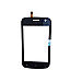 Touch Screen Digitizer For Karbonn A1 Star