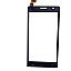 Touch Screen Digitizer For Karbonn A7 Star