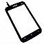 New Touch Screen Digitizer For Karbonn A2