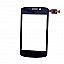 New Touch Screen Digitizer For Karbonn A3