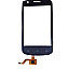 New Touch Screen Digitizer For Karbonn A1+