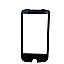 New Touch Screen Digitizer For Karbonn K1818