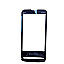 New Touch Screen Digitizer For Karbonn K1212