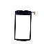 New Touch Screen Digitizer For Karbonn K1414