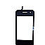 New Touch Screen Digitizer For Karbonn A51