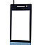 Touch Screen Digitizer For Karbonn A6 New