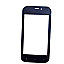 New Touch Screen Digitizer For Karbonn A91