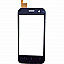 Touch Screen Digitizer For Karbonn A9 Star