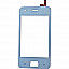 New Touch Screen Digitizer For Karbonn A50