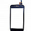 New Touch Screen Digitizer For Karbonn A52