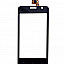 New Touch Screen Digitizer For Karbonn A10