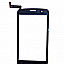 Touch Screen Digitizer For Karbonn Titanium S1+