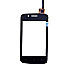 New Touch Screen Digitizer For Karbonn A92