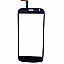 New Touch Screen Digitizer For Karbonn A19