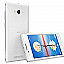 Touch Screen Digitizer For Lava A59 