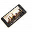 Touch Screen Digitizer For Lava A79 