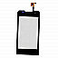 Touch Screen Digitizer For Lava Iris l400Q 