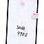 Touch Screen Digitizer For Lava X10 