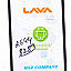 Touch Screen Digitizer For Lava Iris X8